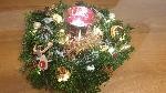 IMG-20201202-WA0000