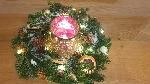 IMG-20201202-WA0002