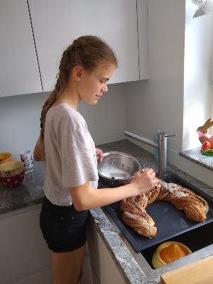 IMG-20210401-WA0002