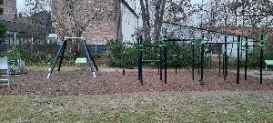 IMG-20210528-WA0001