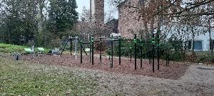 IMG-20210528-WA0000